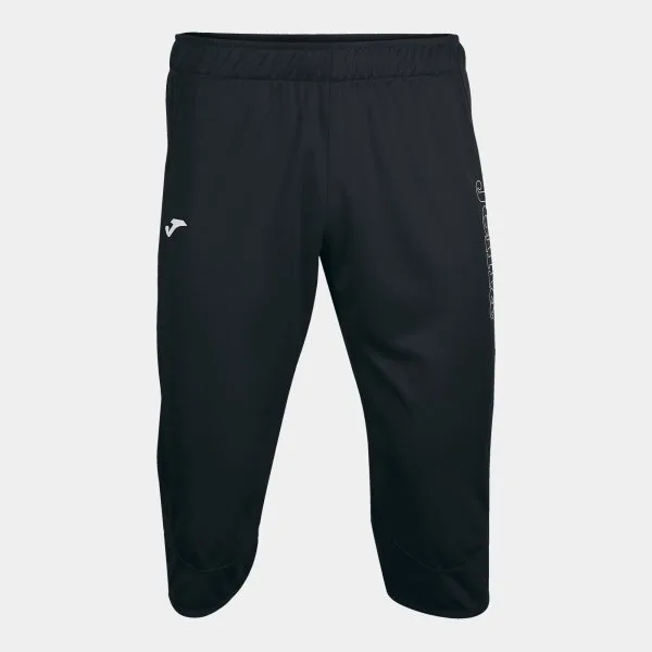 PIRATE PANTS VELA NAVY — фото 1