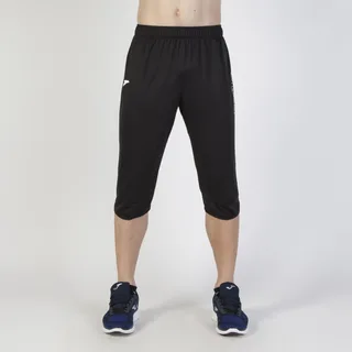 PIRATE PANTS VELA NAVY — фото 2