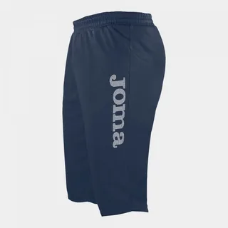 LUXOR PIRATE PANTS NAVY — фото 1