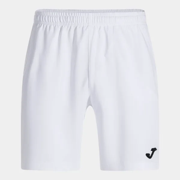 BERMUDA MASTER TENNIS DARK NAVY — фото 1