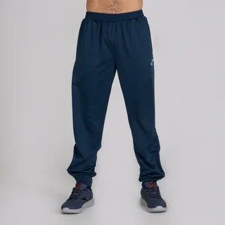 ESTADIO II NAVY LONG PANTS — фото 2