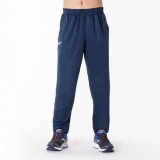 STAFF LONG PANT BLACK — фото 2