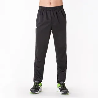 STAFF LONG PANT BLACK — фото 2
