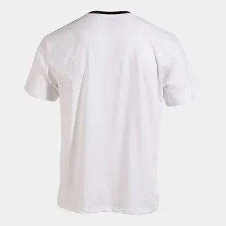 CALIFORNIA SHORT SLEEVE T-SHIRT — фото 2