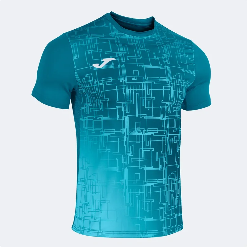 ELITE VIII SHORT SLEEVE T-SHIRT