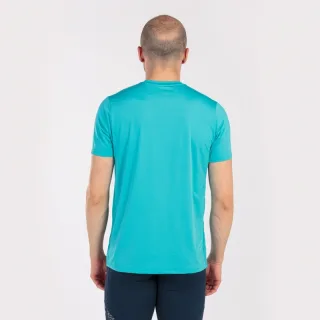 ELITE VIII SHORT SLEEVE T-SHIRT — фото 3