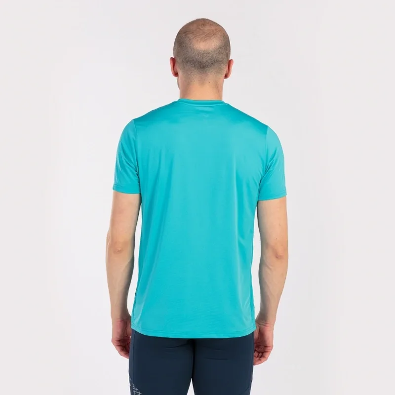 ELITE VIII SHORT SLEEVE T-SHIRT — фото 3