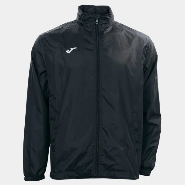 RAINJACKET IRIS NAVY