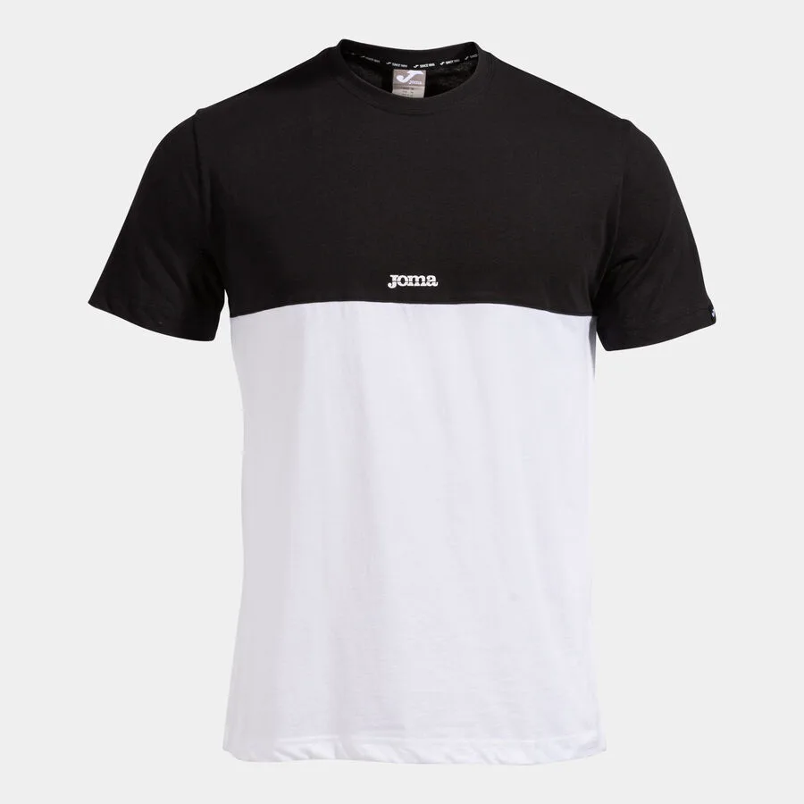 CALIFORNIA SHORT SLEEVE T-SHIRT — фото 1