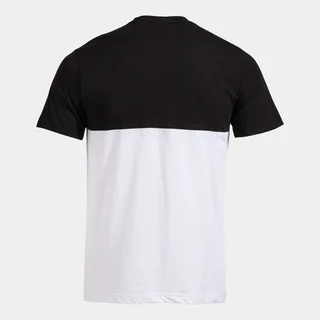 CALIFORNIA SHORT SLEEVE T-SHIRT — фото 2