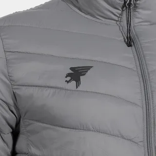 MYSTIC JACKET NAVY — фото 3