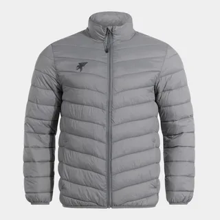 MYSTIC JACKET NAVY — фото 1