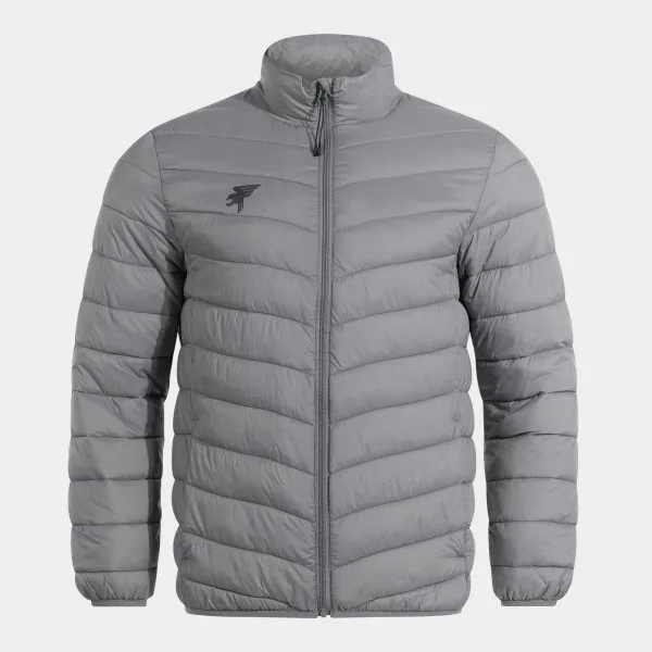 MYSTIC JACKET NAVY — фото 1