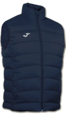 VEST URBAN NAVY — фото 1