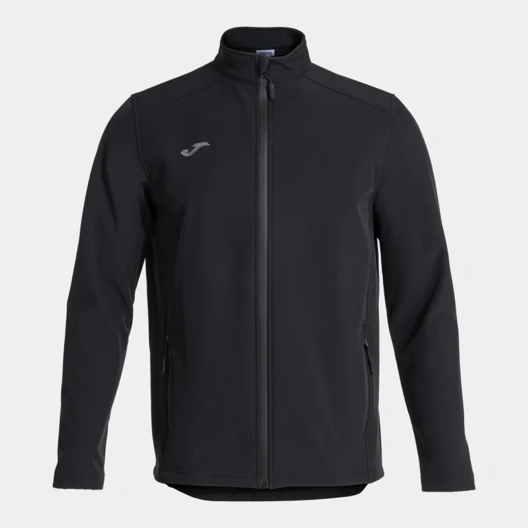 BASILEA II SOFT SHELL ROYAL
