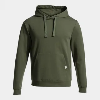 COMBI HOODIE NAVY — фото 1