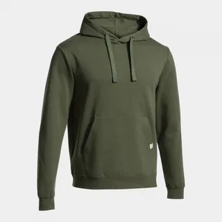 COMBI HOODIE NAVY — фото 5