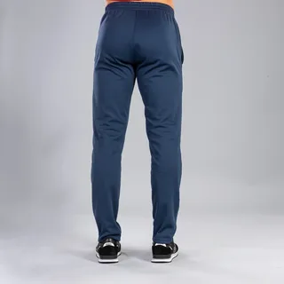 LONG PANTS CLEO II BLACK — фото 3