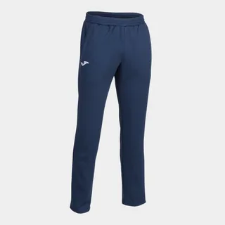 LONG PANTS CLEO II BLACK — фото 1
