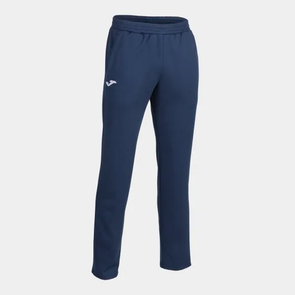 LONG PANTS CLEO II BLACK — фото 1