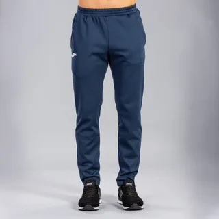 LONG PANTS CLEO II BLACK — фото 2