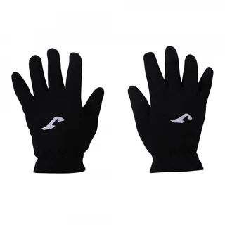 WINTER GLOVES — фото 1