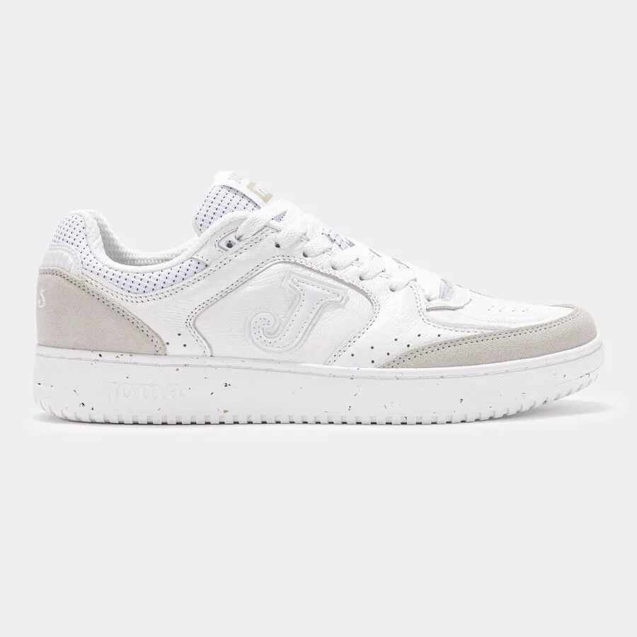 C.FLEXYS 2422 WHITE