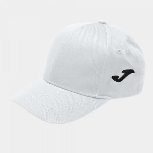 CAP CLASSIC — фото 1