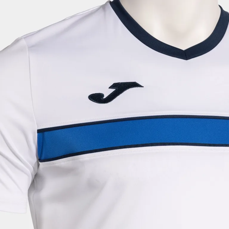 VICTORY SET WHITE NAVY — фото 3