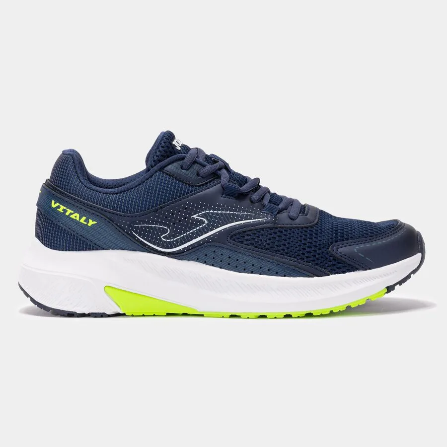 VITALY MEN 2503 NAVY