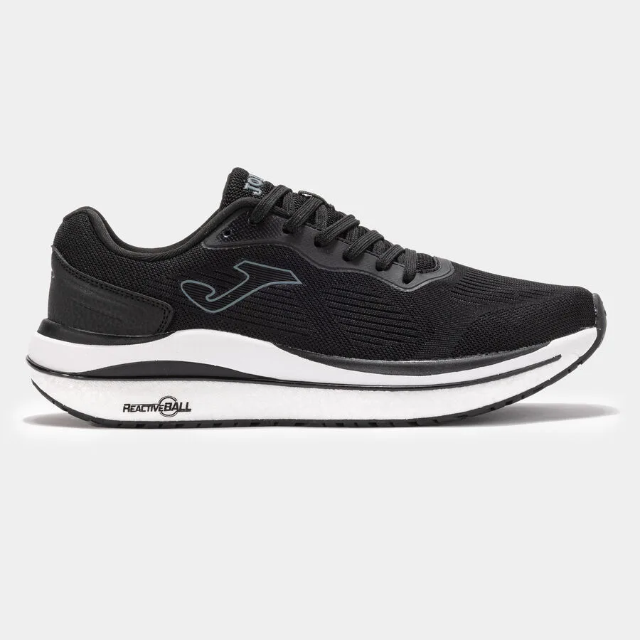 CIPRES MEN 2501 BLACK