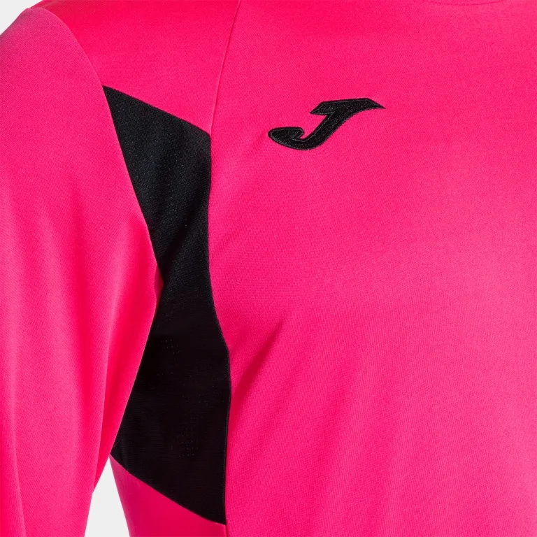 WINNER GK SET FLUOR GREEN — фото 3