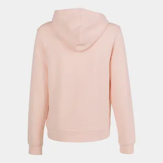 MONTANA HOODIE LIGHT PINK — фото 2