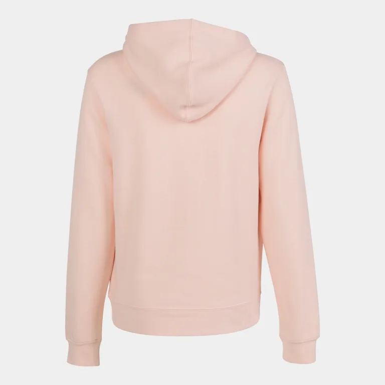 MONTANA HOODIE LIGHT PINK — фото 2