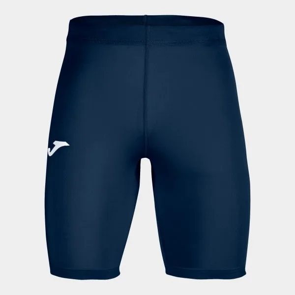 ACADEMY SHORT BRAMA NAVY