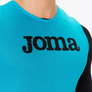 TRAINING BIB FLUOR PINK — фото 3