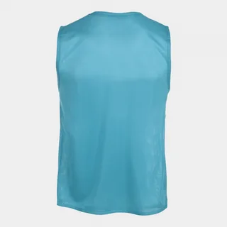 TRAINING BIB FLUOR PINK — фото 2