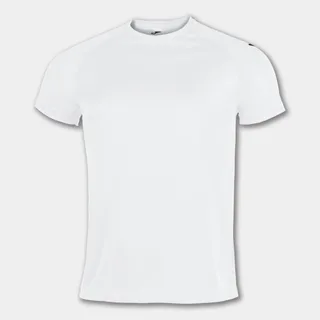 EVENTOS T-SHIRT WHITE — фото 1