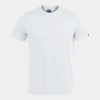 DESERT SHORT SLEEVE T-SHIRT ROYAL — фото 1