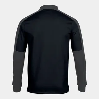 ECO CHAMPIONSHIP SWEATSHIRT BLACK ANTHRACITE — фото 2