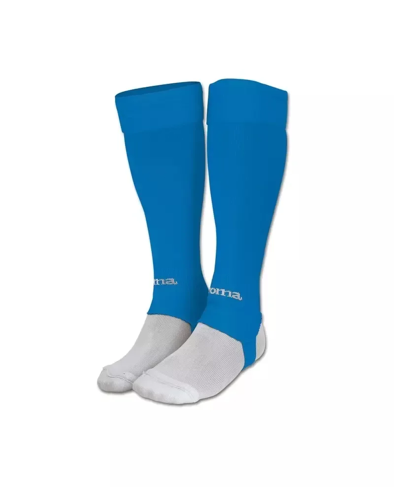 LEG II SOCKS ROYAL — фото 1