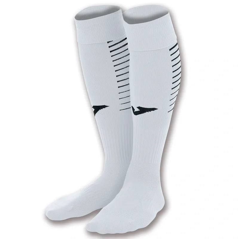 FOOTBALL SOCKS PREMIER — фото 1