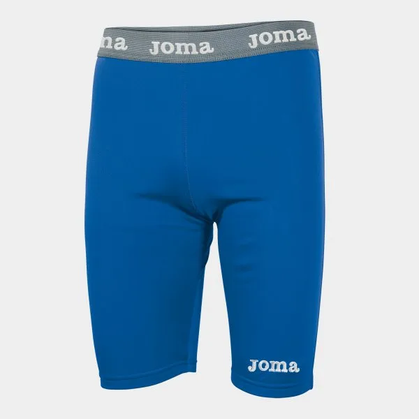 ROYAL SHORT WARM FLEECE
