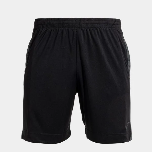 BERMUDE MIAMI NAVY