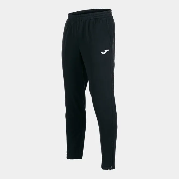 LONG PANTS NILO NAVY