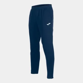 LONG PANTS NILO NAVY — фото 1