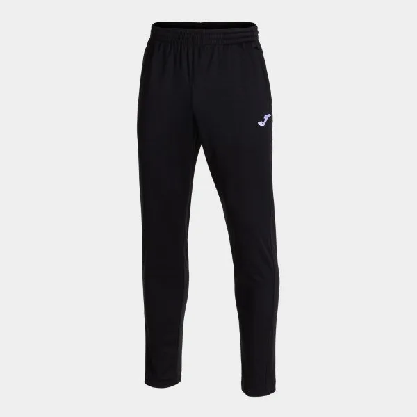 LONG PANTS ELBA NAVY