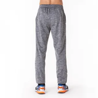 LONG PANTS ELBA NAVY — фото 3