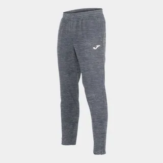 LONG PANTS ELBA NAVY — фото 1