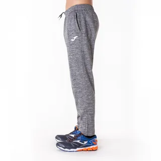 LONG PANTS ELBA NAVY — фото 2